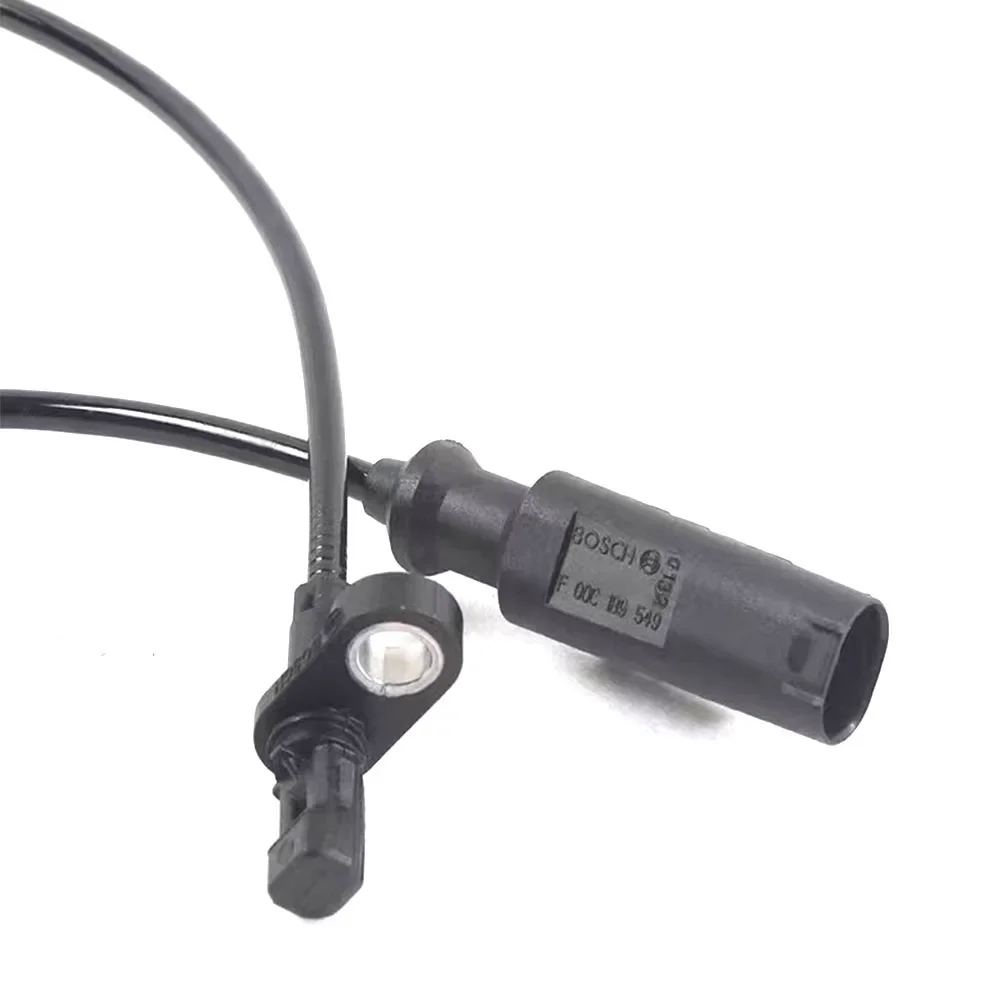 

Датчик скорости ABS мотоцикла для Zontes G1-125 ZT125-G1 ZT125