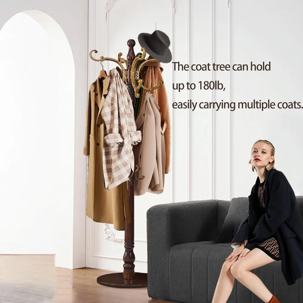 أريكة أثاث فناء منزل هيرا، أريكة خارجية بثلاثة مقاعد في جميع الأحوال الجوية، أريكة فناء خارجية مع جلوس عميق ووسائد أوليفين