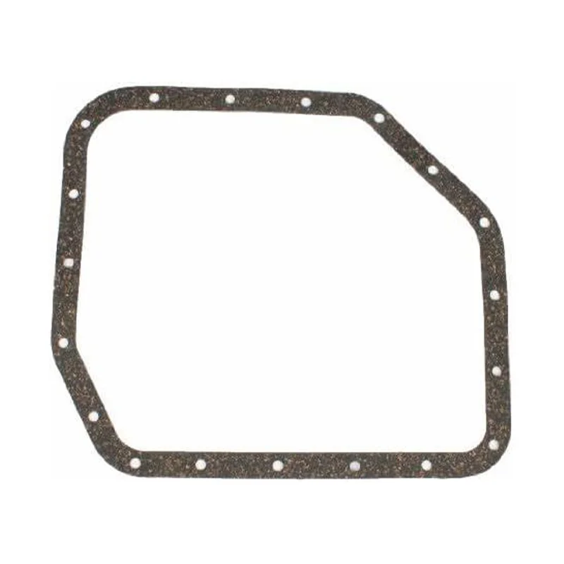 

1/3 шт. для TOYOTA Yaris Corolla VIOS ПРОКЛАДКА ПЕРЕДАЧА OEM 35168-52020