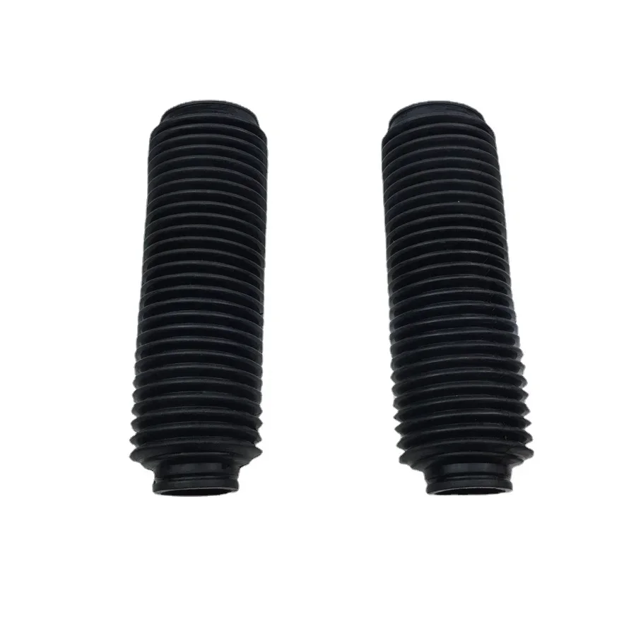 

For CQR Off-Road Motorcycle Shock Absorber Dust Cover Motorcycle Cover Parts