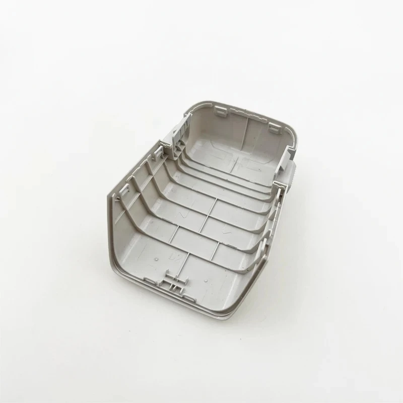 Plastic Battery Case for DJI FLIP Drone Battery Outer Cover Spare Part