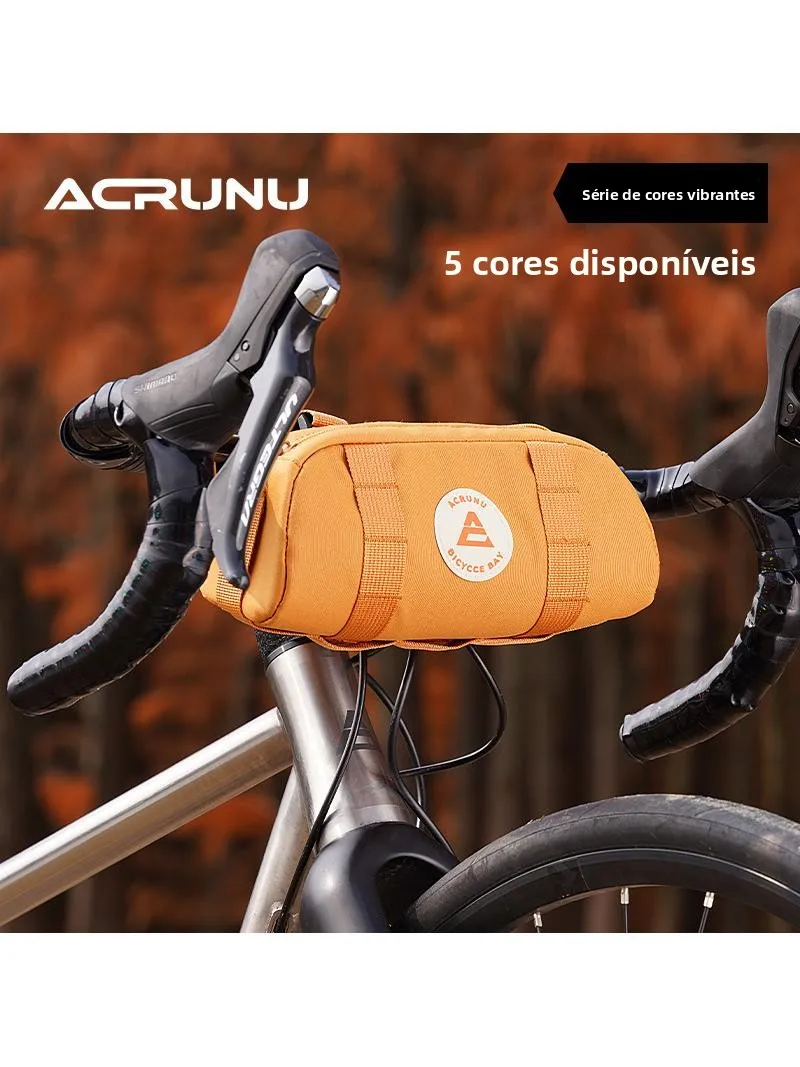 new-portable-waterproof-bicycle-headbag-large-capacity-handlebar-bag-for-single-speed-bike-road-bike-front-beam-bag