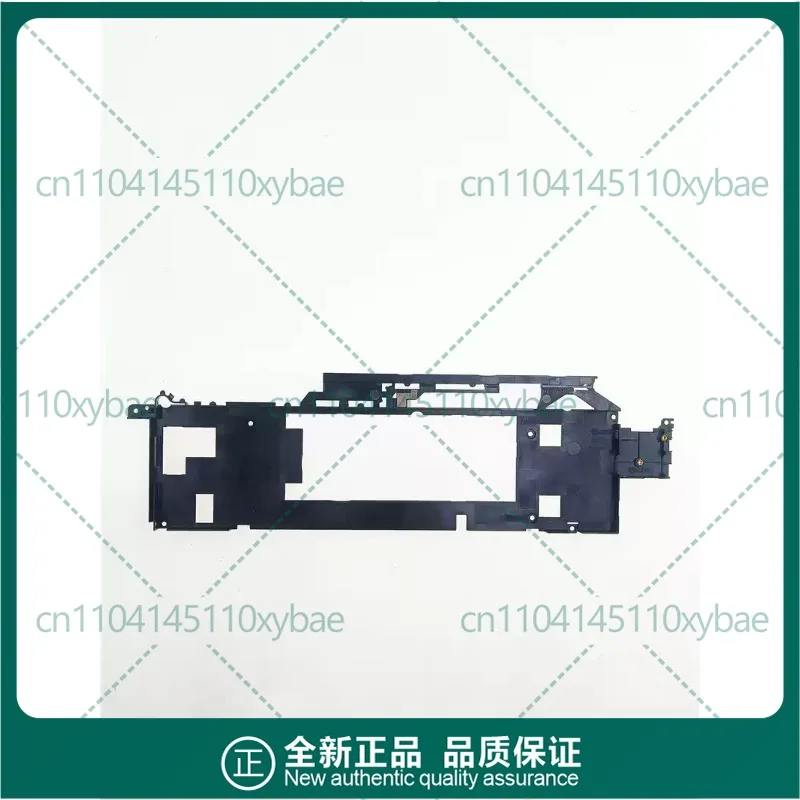 Laptop Middle Skeleton Holder Frame for Dell Latitude 5440 5450 Precision 3480 3490 PN 0WR3VF