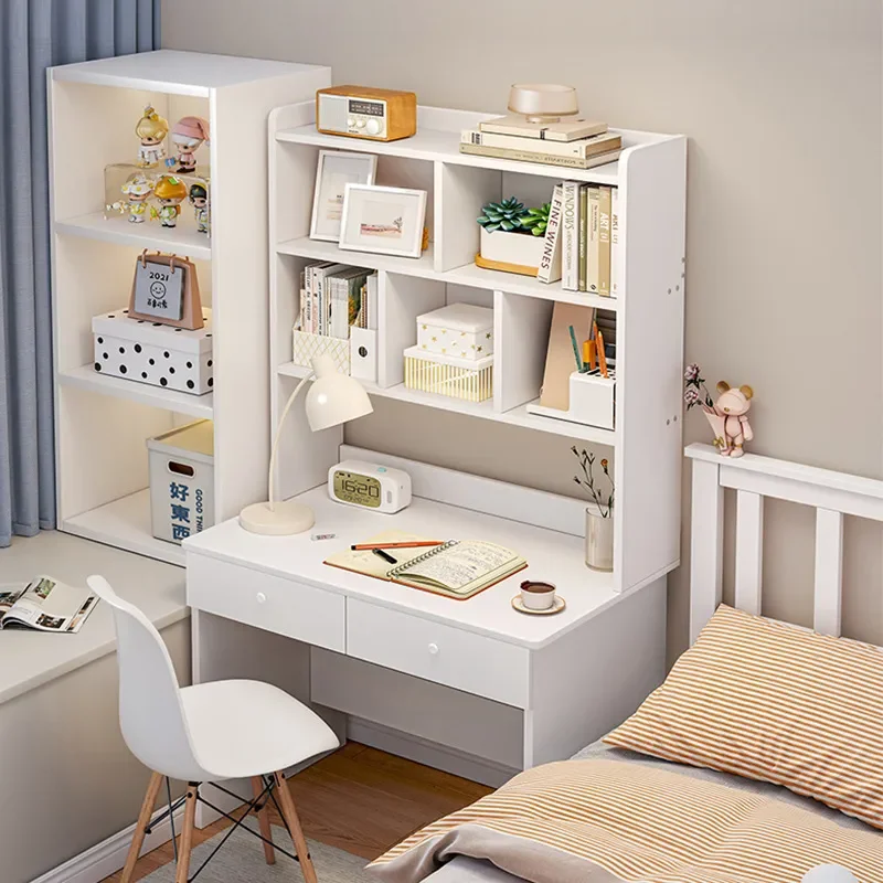 set-scrivania-e-libreria-integrata-semplice-con-sedia-per-studio-camera-da-letto-scrivania-per-computer-da-studentessa