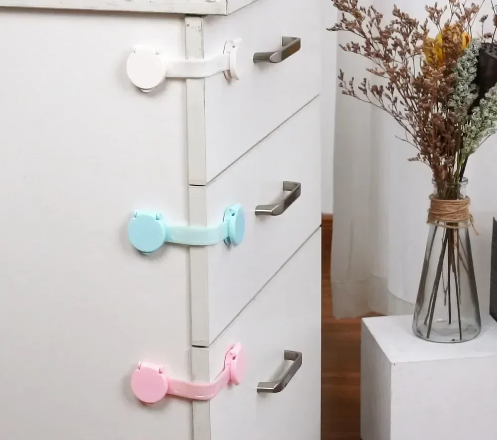 Thumbnail 4 - #68 Baby Safety Locks List of Top Picks