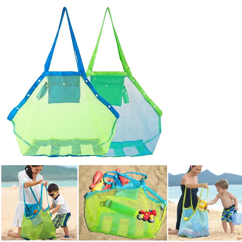 Children Protable M… - image