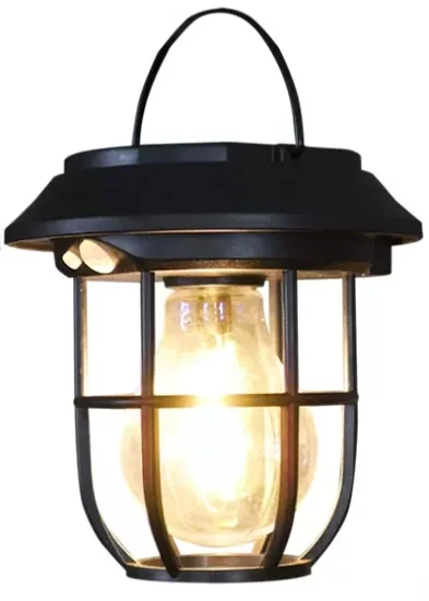 solar-powered-waterproof-motion-sensor-tree-hanging-light-for-outdoor-garden-patio-courtyard-balcony-camping。