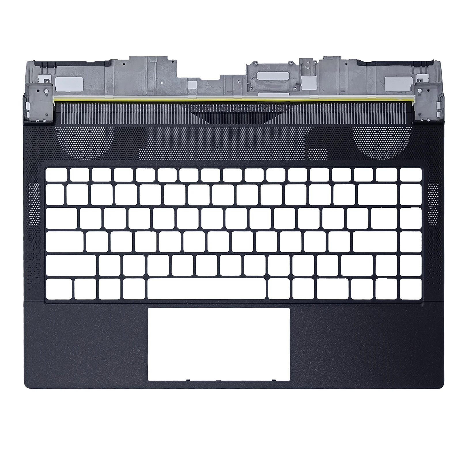 

052P24 for DELL Aliemware X14 Laptop Top Case Notebook Top Cover 100% Tested HDS41