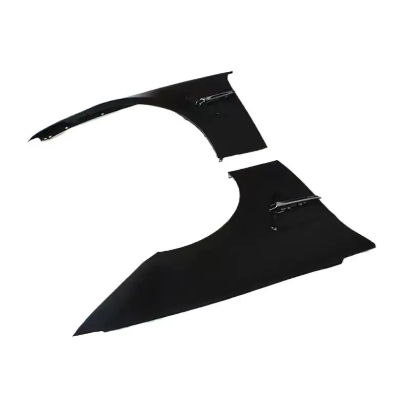 

Premium Manufacturer-Grade Decoration Modified Car Fenders - Custom Style Auto Body Enhancements