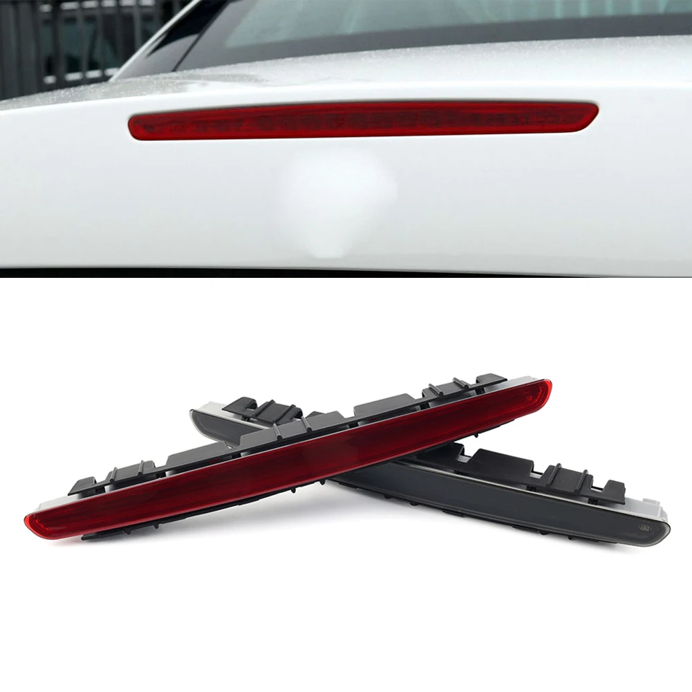 

Car High Level Rear Third Brake Stop Light For Mercedes Benz SLK Class W171 R171 2004 2005 2006 2007 2008 2009 2010 2011