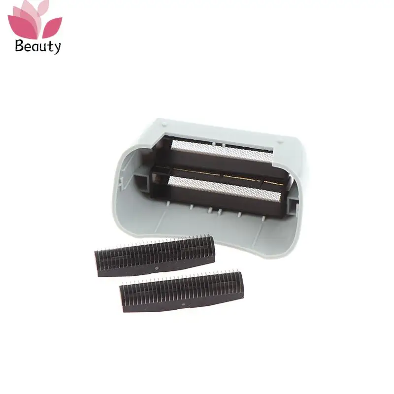 Professional Shaver Replacement Foil And Cutter Bar AssemblyFor W-32 For Andis 17150 Shaver Accessories