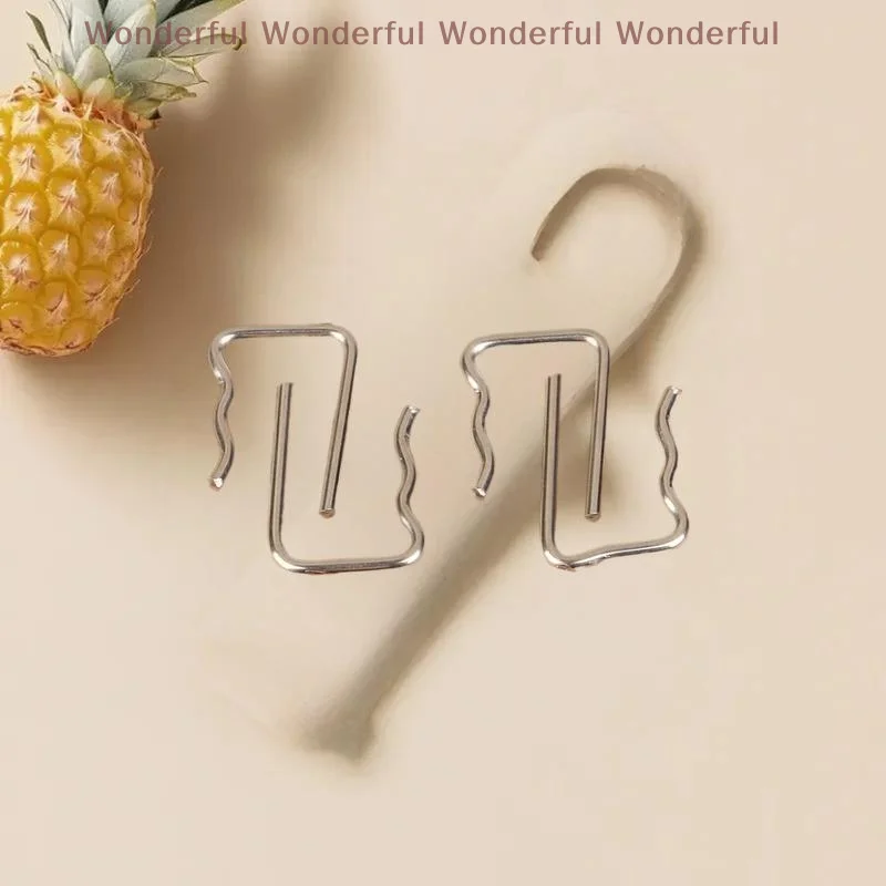 

Multifunctional Diesel Common Rail X11-800-001-002Z Piezo Injector Solenoid Valve Circlip Clamp Set - 10 Pieces.