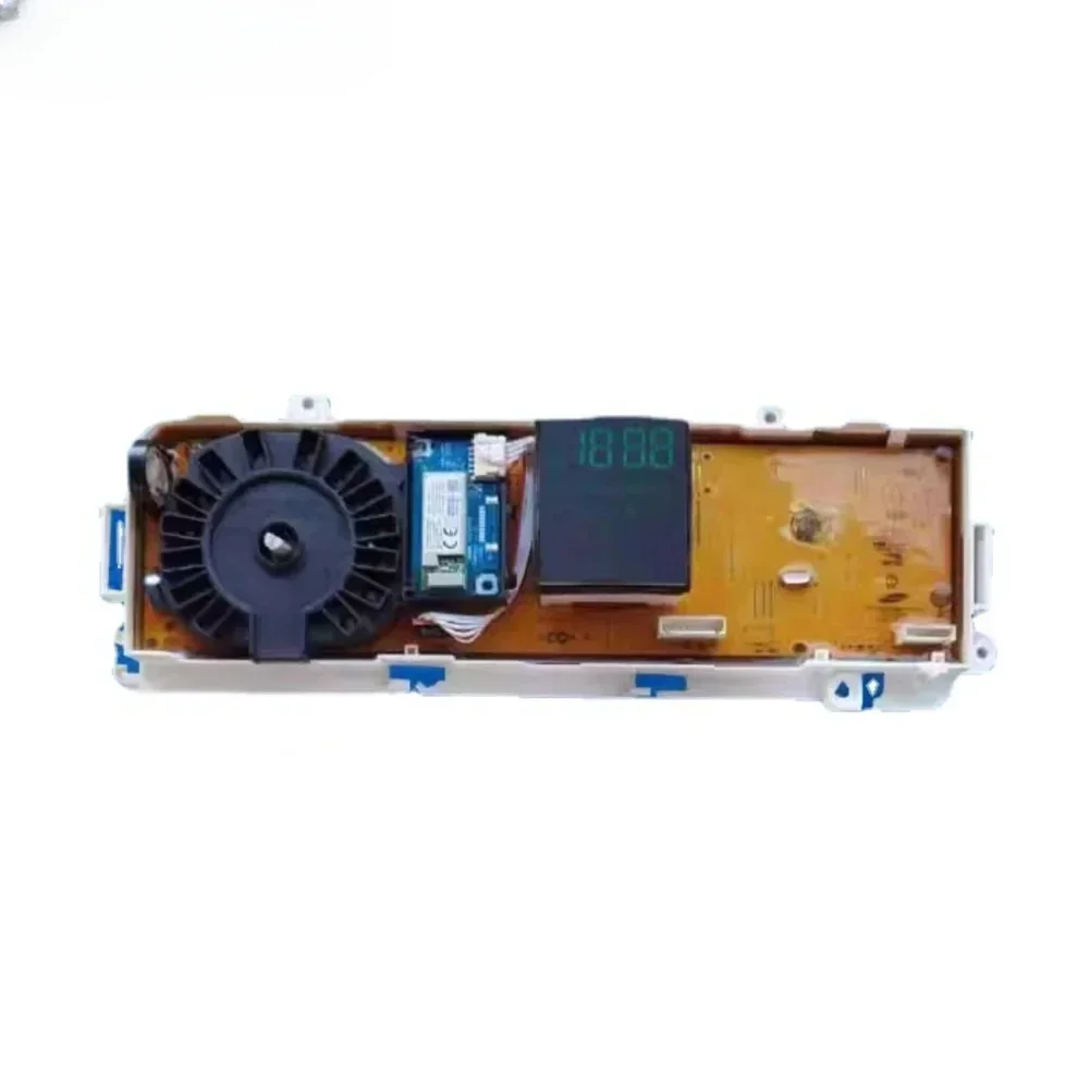 

Used For Samsung Washing Machine Computer Control Board DC92-02342C Display PCB Washer Parts