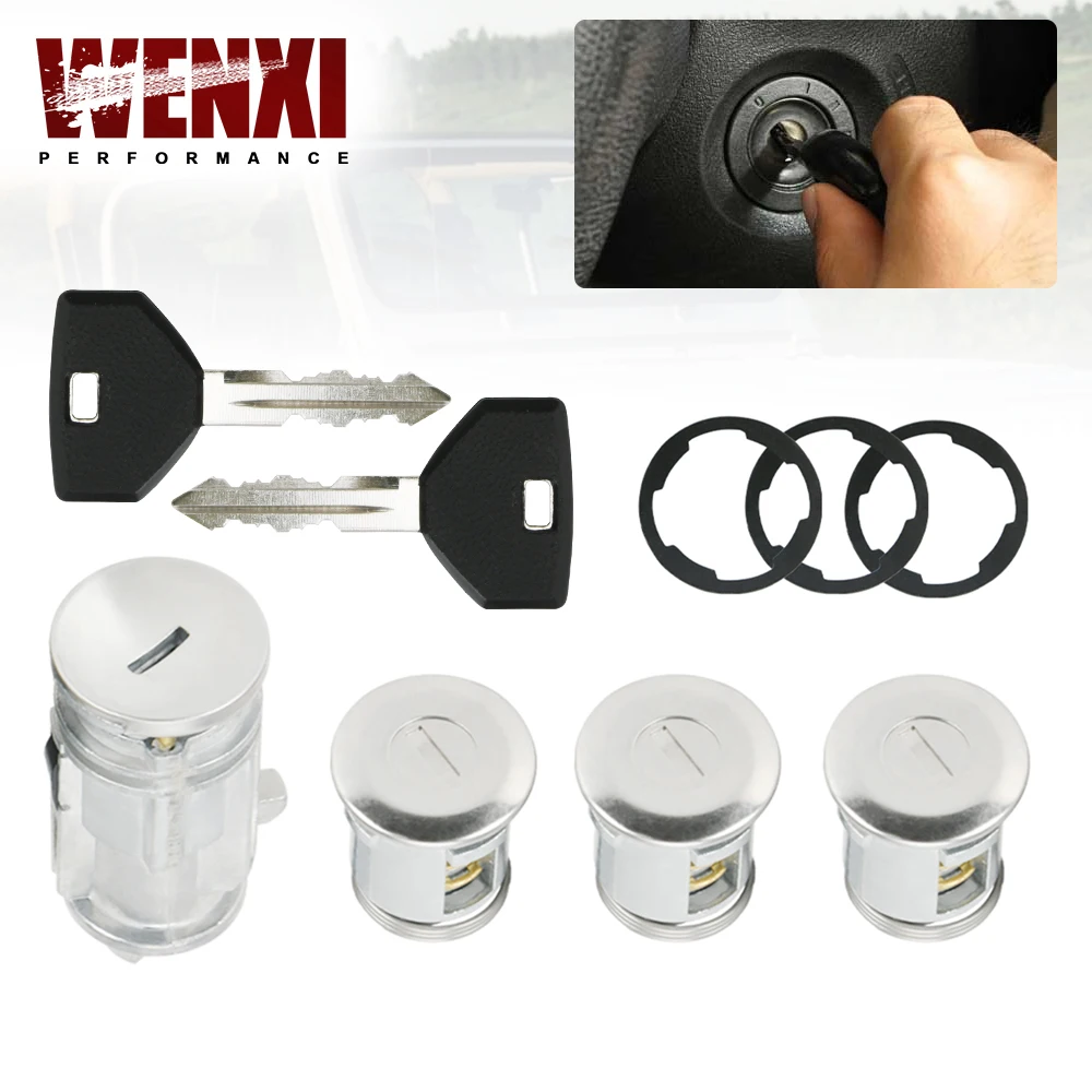 For Jeep Wrangler T…