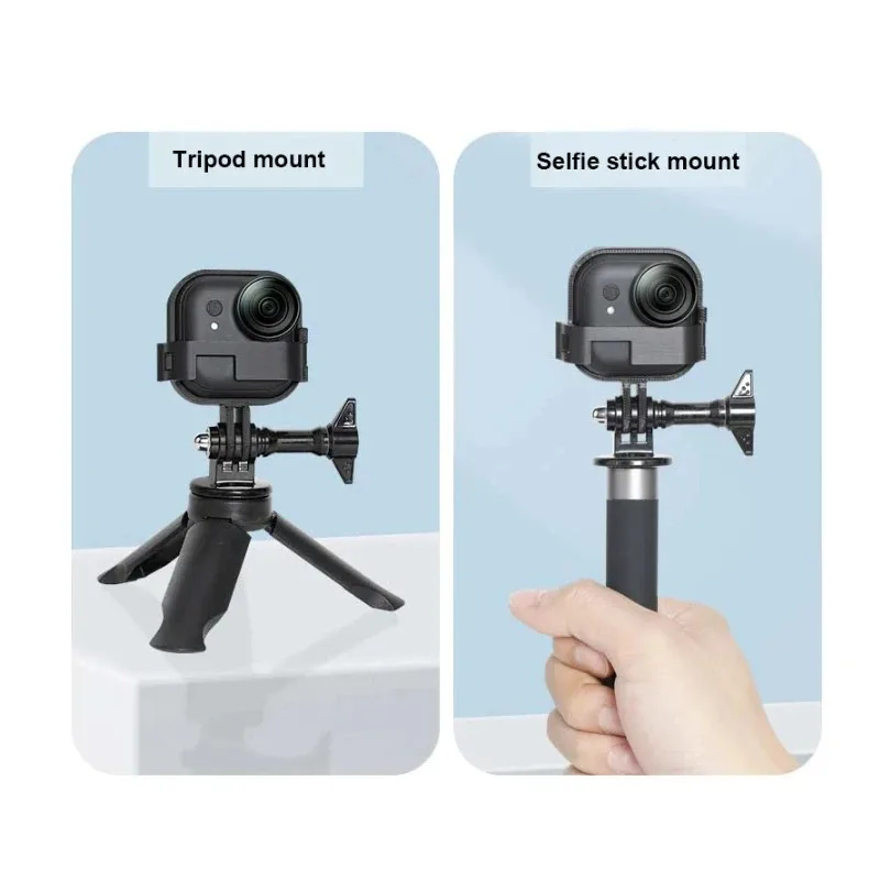 For Insta360 Go Ult…