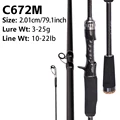 YZJ3.0 C672M