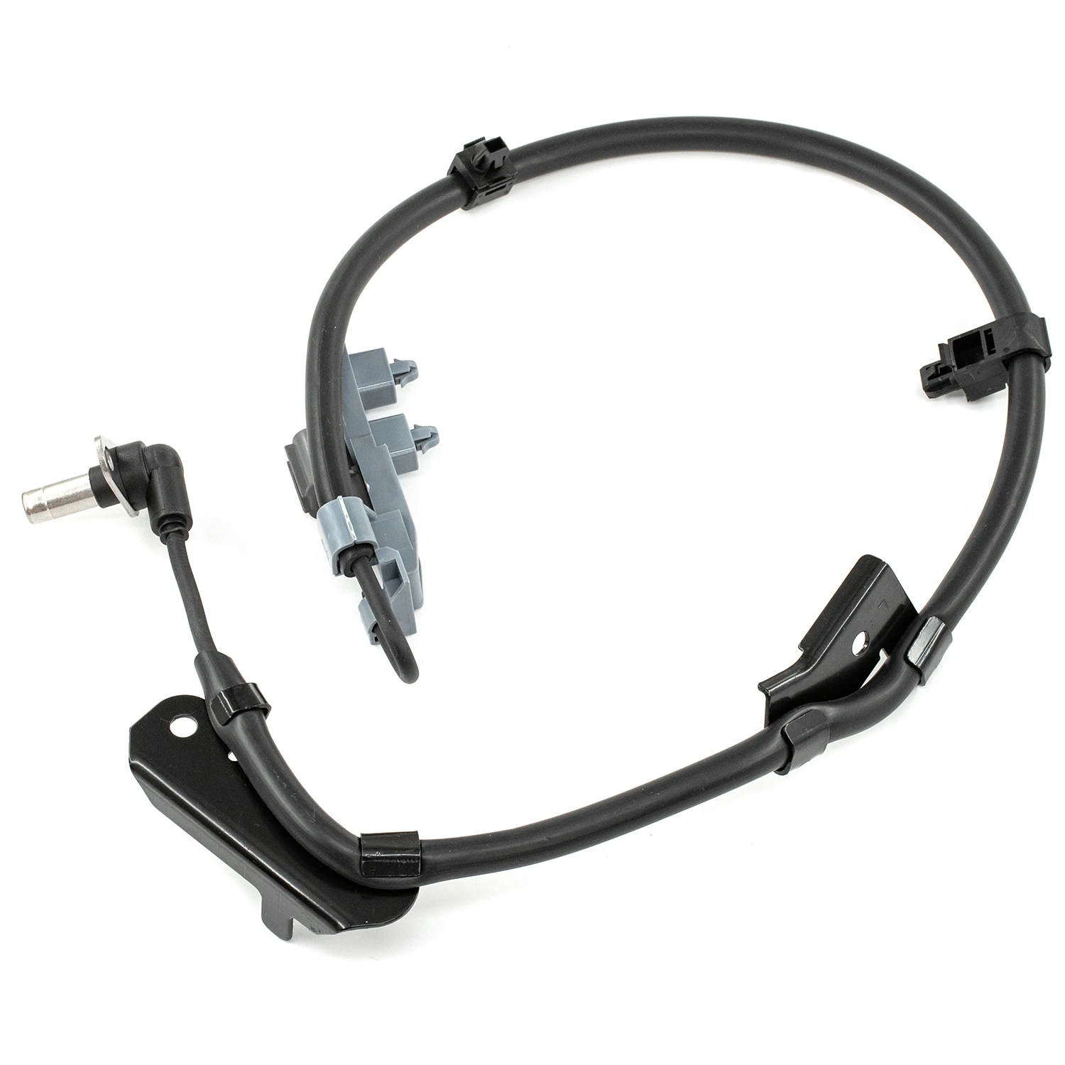 yuki  ISUZU Transmission rear Oil Seal 38*49*7.5/12 8970467052 8970467053