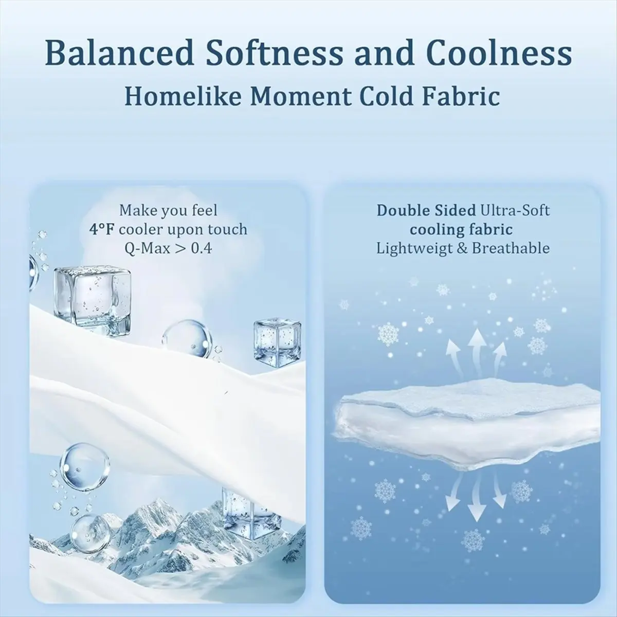 Stable- Summer Ice Silk Quilt Bedspread on the Bed Air Conditioning Breathable Comforter High Luxury Bedding