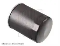 Store code: ADC42104 drink oil filter CANTER V 8298 1,8 2.3td COLT II GALANT IV LANCER L300 PAJERO C:90MM x MM