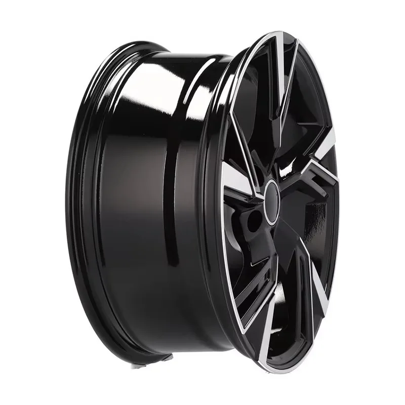Izable:High Quality Car Wheels Rims 18 19 20 Inches for RS4 RS5 RS6 RS7 A5 A6 A7