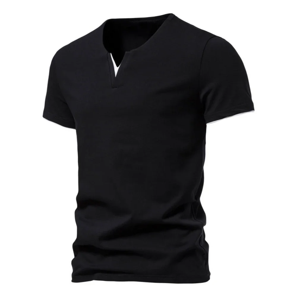 Thumbnail 2 - #81 Best Mens Sports Tops to Buy In 2026