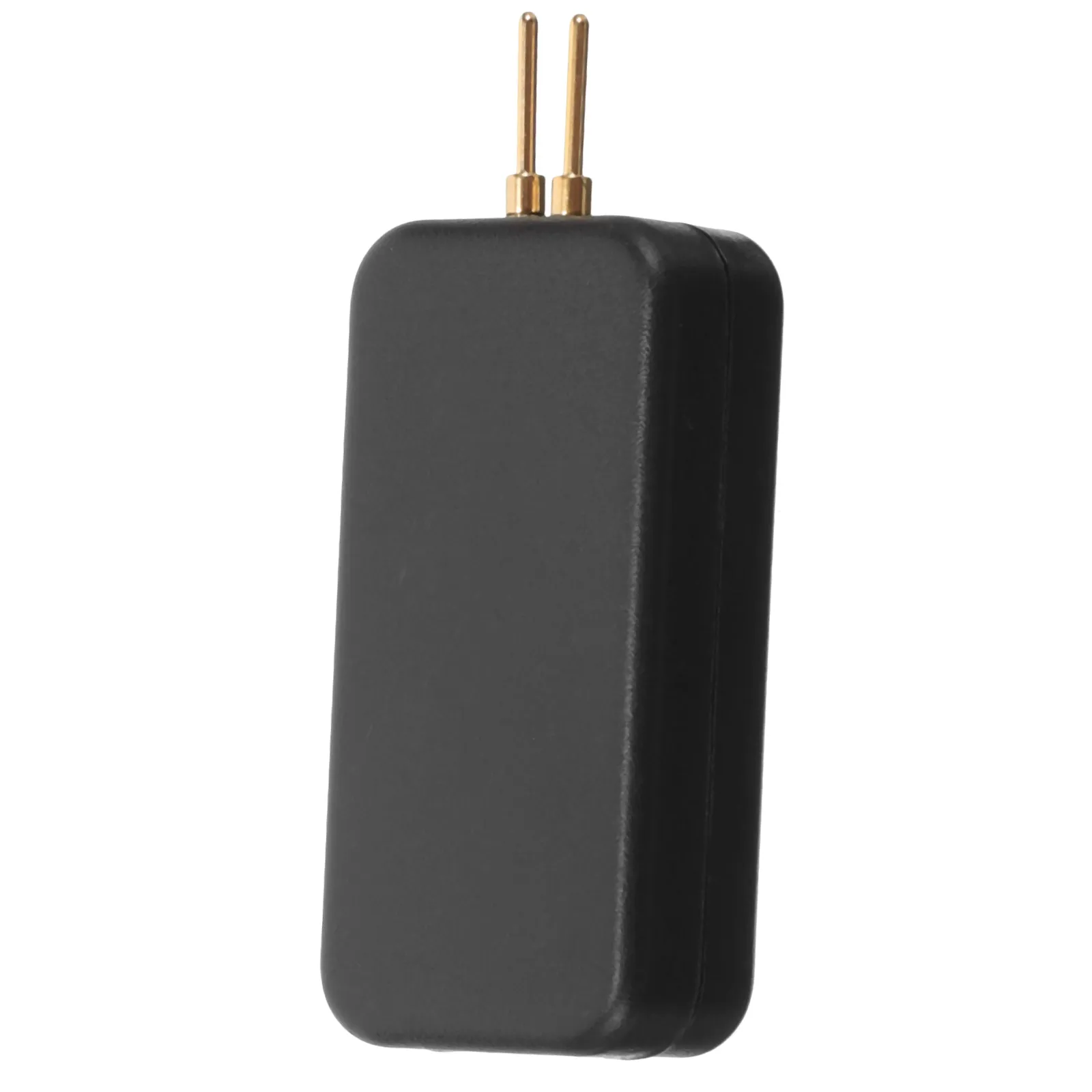 

Car Replacement Repair Tools Automotive Tester Mechanic Simulator Copper Plastic Durable Efficient Versatile