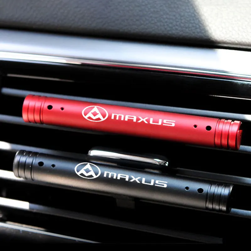 Automobile High-Qua…