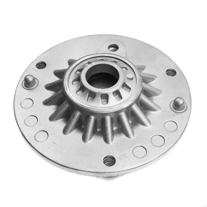 

Auto Accessories for F20 F21 F22 F30 F31 Suspension Strut Mount 31306863135 72XB