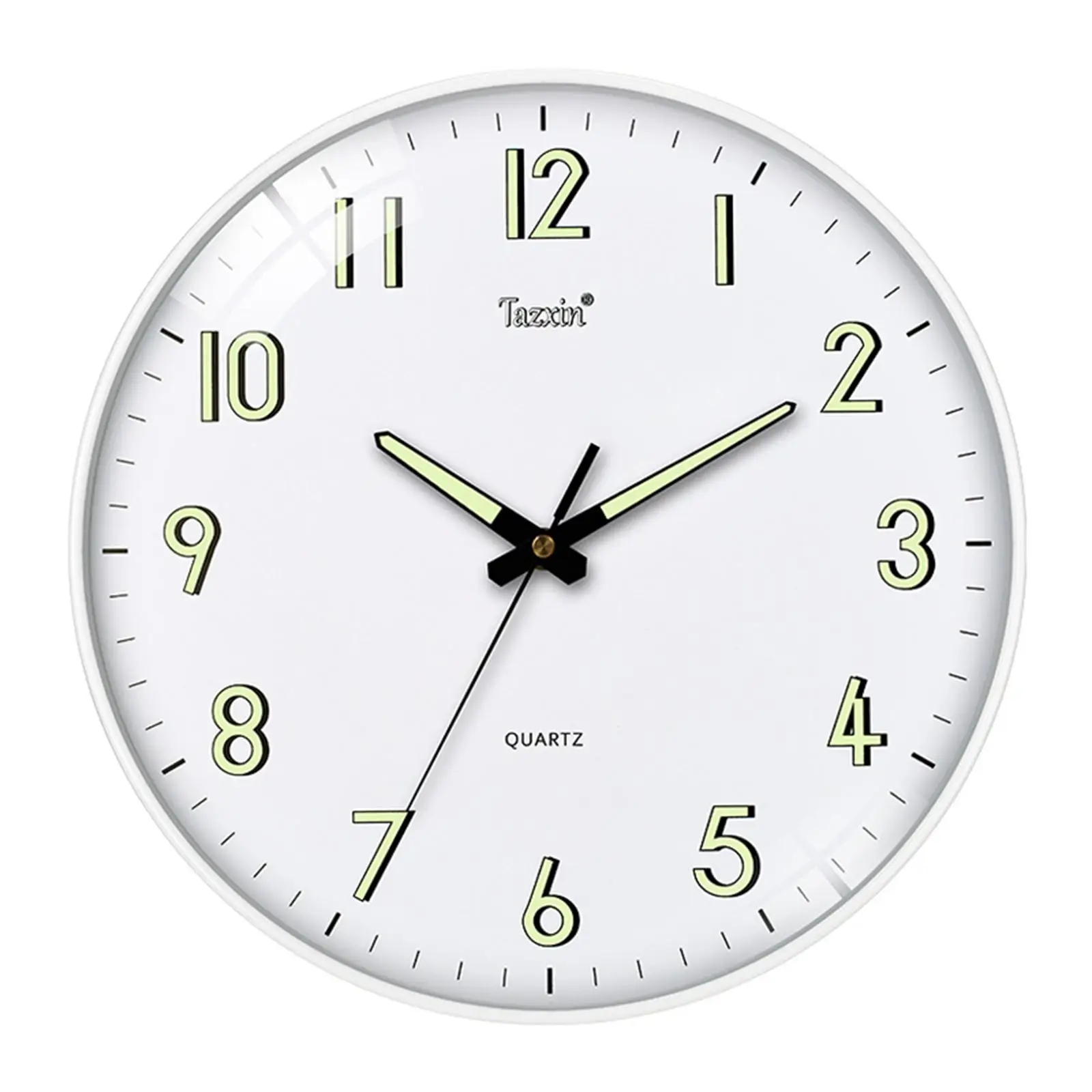 wall-clock-luminous-12-inch-night-clocks-night-light-function-for-garden-school-bathroom-classroom