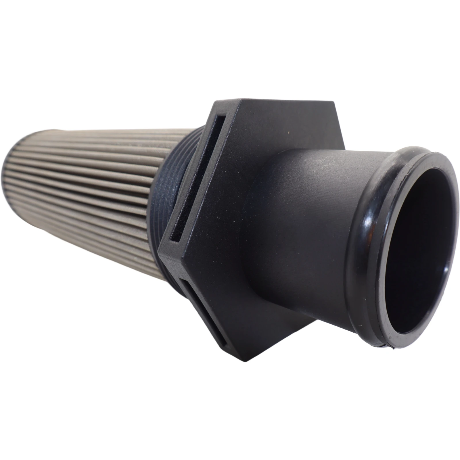Hydraulic Filter JM-7095 262-5689 CH1195T For Caterpillar CAT  535D 555D 545D 525D Wheeled Skidder