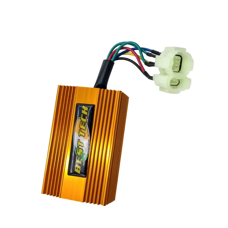 Variant: 1pcs