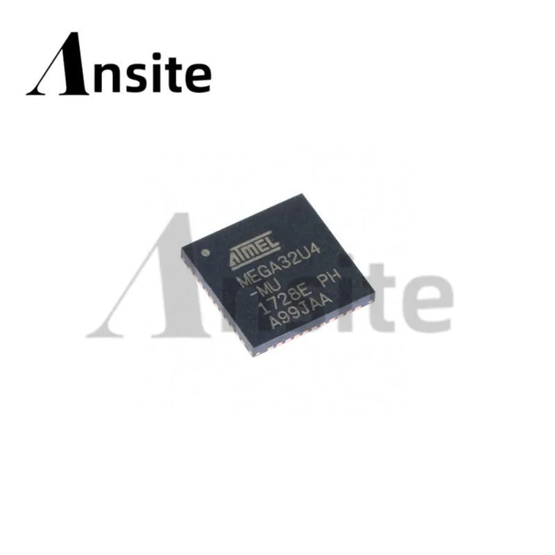 2Pcs/Lot 100% New A…