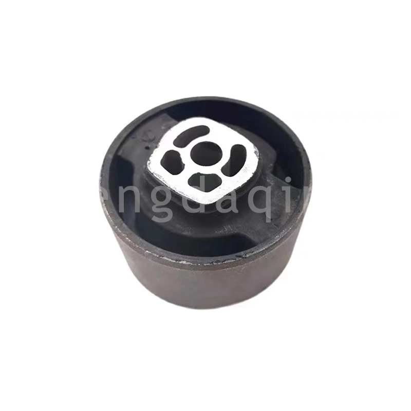 180933 1809.33 For Peugeot 307 308 408 Citroen Sega Triumph Xsara Picasso 2.0 Engine Mounting Bushing Lower,Bridge support liner