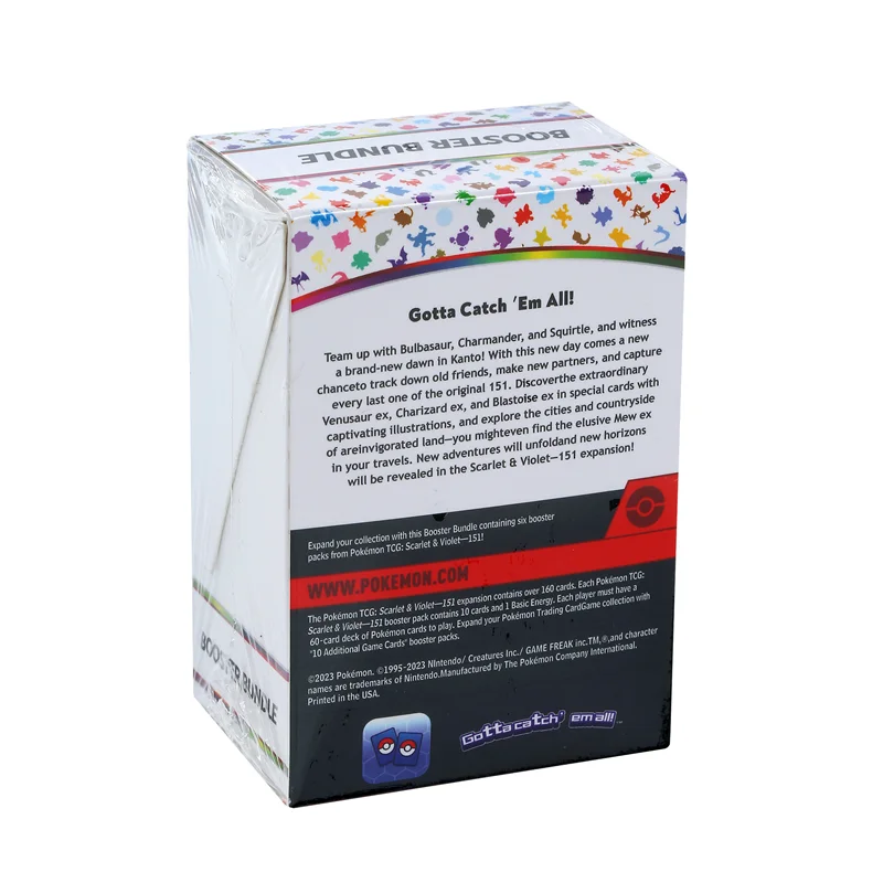 Thumbnail 2 - #17 Cheap Pokémon Evolving Skies Cards Worth Buying