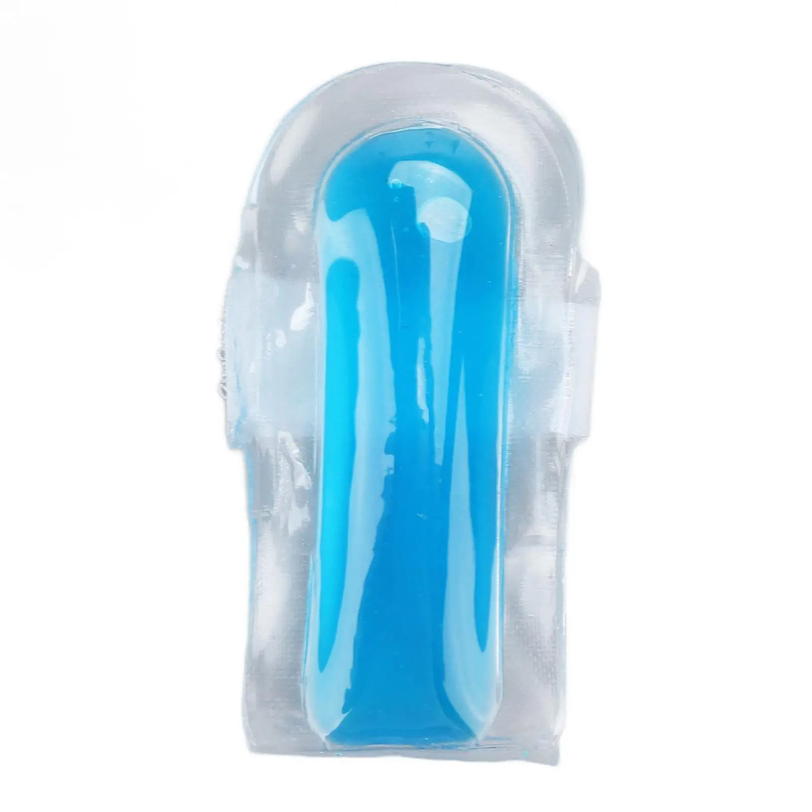 

Регулируемая обертка для пальцев из ледяного геля для лечения артрита, спортивных травм, многоразовая холодная упаковка с эластичной поддержкой крючка