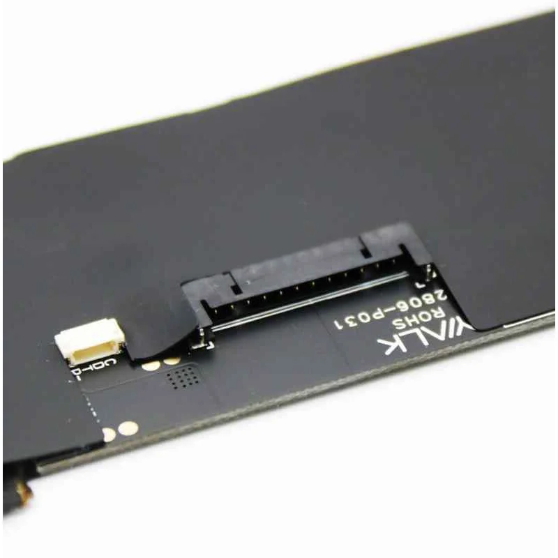 Imagem -03 - Bateria G3hta001h do Portátil de 7.57v 23.2wh para a Base do Teclado do Livro 93hta001h da Superfície de Microsoft 1icp5 40 115 Mais 1icp6 78 822