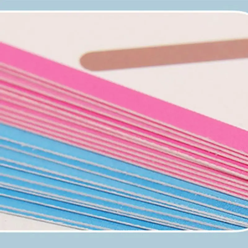 الخشب جلد حبة لعبة اللون التراص لعبة التعرف على الألوان لعبة للمهارات الحركية الدقيقة الجذعية لعب لصبي فتاة الأعمار 3