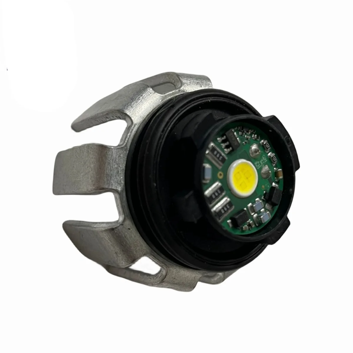 81679F4010 Car Reversing Light LED RR Combination Light Source Module 8158AG for Toyota C-HR 2016