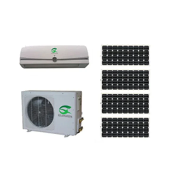 Namkoo Mini Split 9000 12000 18000 24000 Btu Full Off Grid Solar Ac Air Conditioner Prices