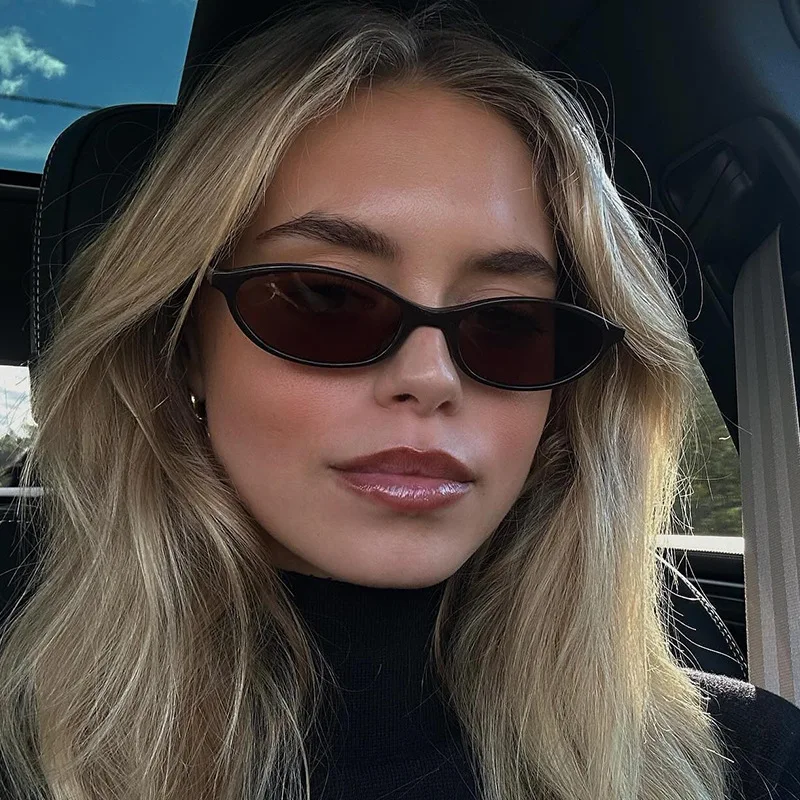 Thumbnail 4 - #18 Best Glasses Frames to Buy In 2026