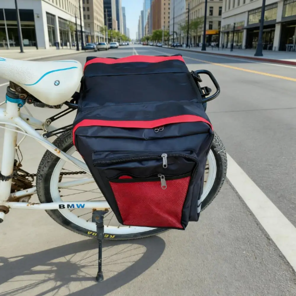 Thumbnail 3 - #77 Trending Luggage Racks Right Now