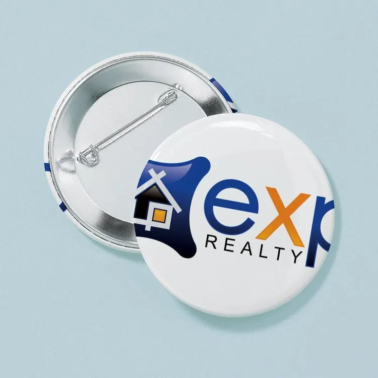 eXp Realty 3.5