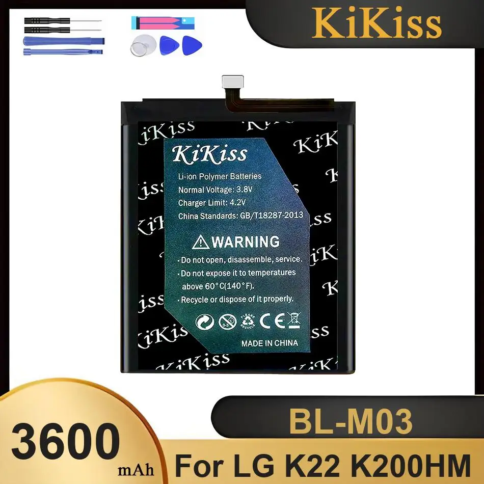 BL-M03 Mobile Phone…