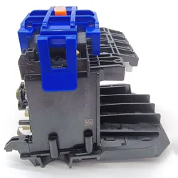 CB863-80013A Printer Print Head 932 Fits For HP Officejet 7621 7600 6100 6060e 6600 7512 6060 7610 7110 7510 6100e 6700 7612