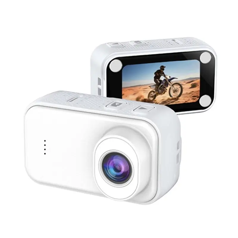 【MUST-HAVE】SP02 Min…