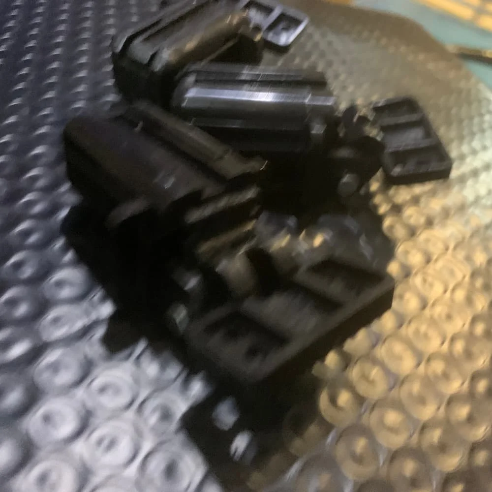 

30X CF288-60027 CF288-60030 A8P79-60011 A8P79-60014 CZ271-60020 425 Assy ADF Hinge for HP PRO400 M401 M425 M476 M521 M525 M570