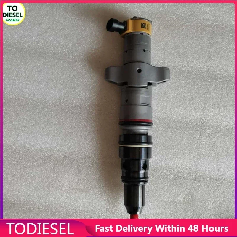 For Cat C9 387-9433…