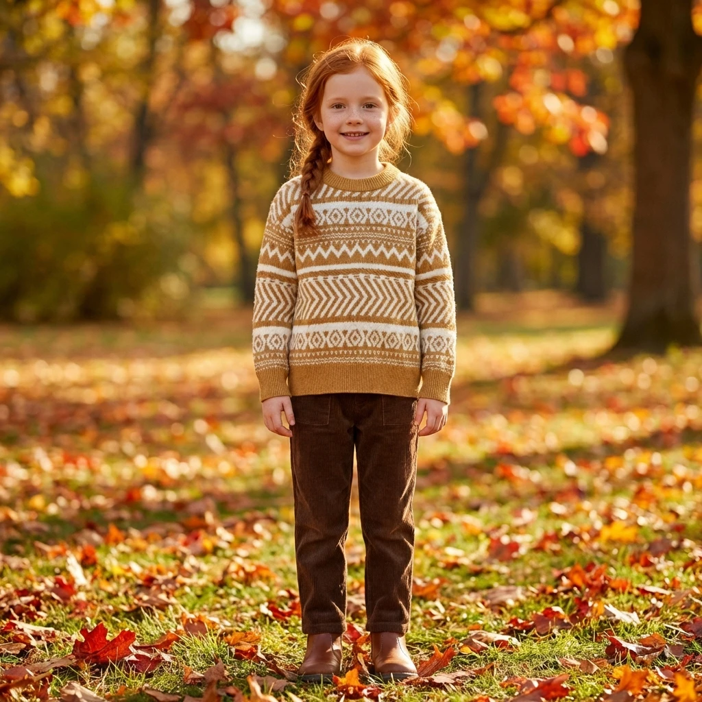 maglione-per-bambini-con-motivo-tribale-seasonsea-pullover-morbido-e-caldo-color-kaki-maglione-invernale-per-ragazzi-e-ragazze-abbigliamento-per-bambini