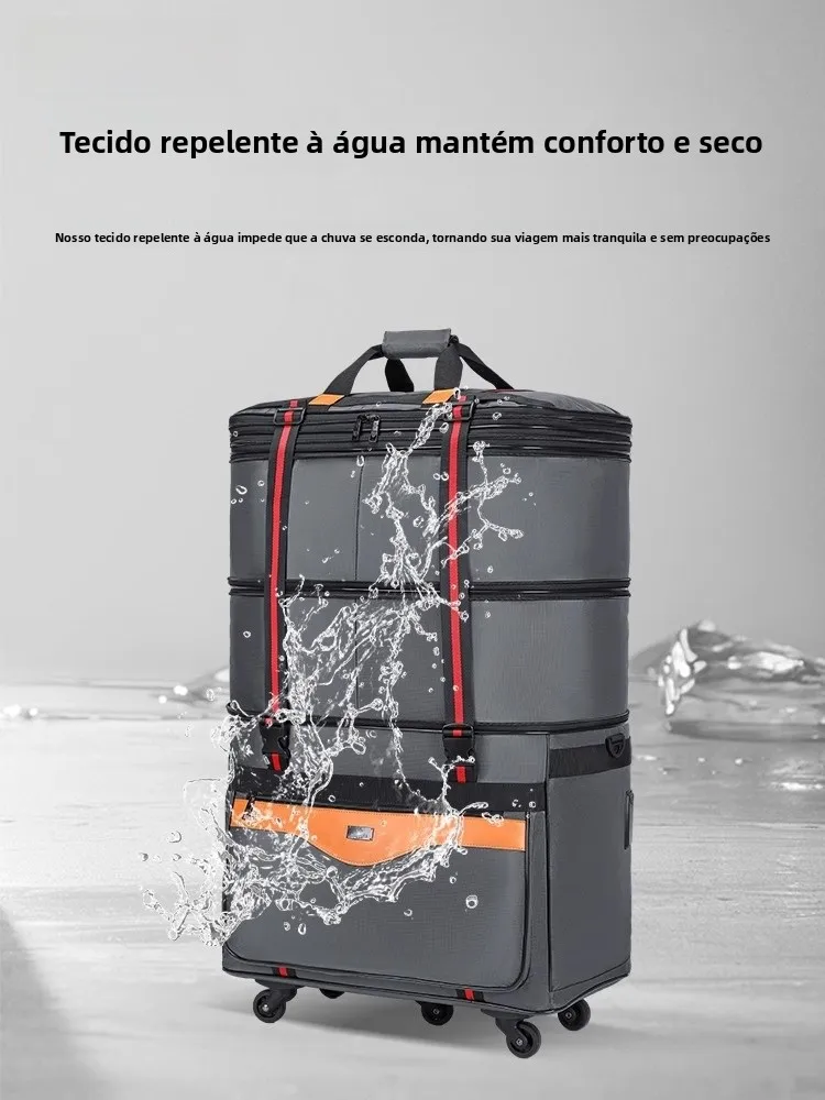 borsa-da-viaggio-ailouis-air-borsa-da-viaggio-super-grande-capaci-per-spostarsi-e-studiare-all'estero-borsa-a-tracolla-pieghevole-in-nylon-per-giovani