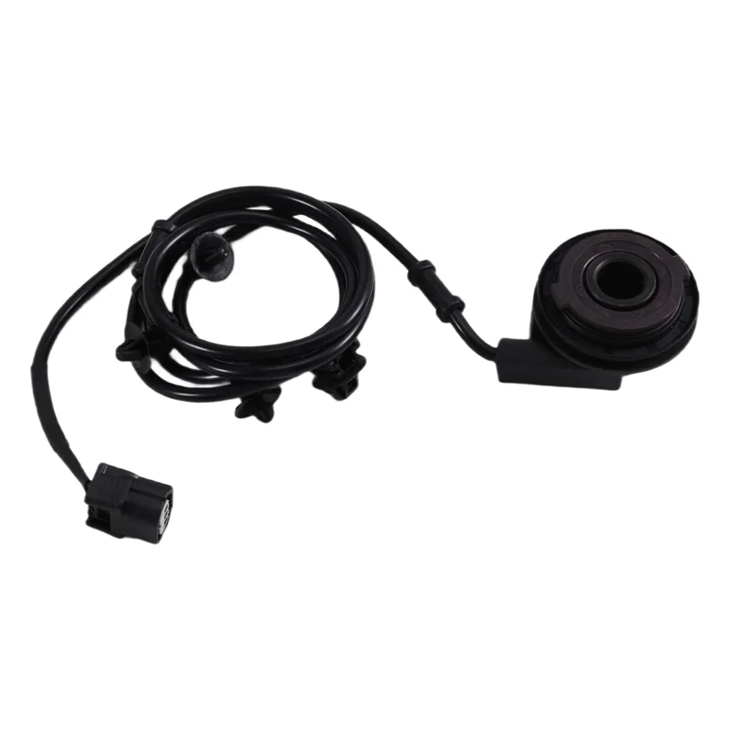 لهوندا CB300R 2009-2015 متوافق 44800-KVK-961 مستشعر سرعة الدراجة النارية 44800KVK961 90224200 #6